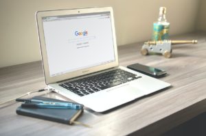Reach your target customers with these internet marketing tips