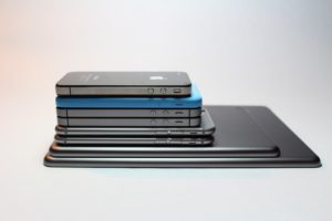 Easy ways to make things easier on yourself with your iphone