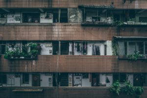 Always learn all you can on real estate investing