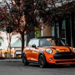 Electronic power steering – EPS