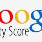 Unlocking Google Ads Savings: How to Master Quality Score and Slash Your CPC