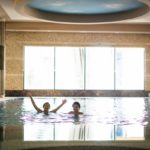 Escape Stress with a Turkish Bath Ritual