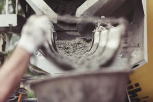 Why Structural Steel Choices Matter in Large-Scale Construction