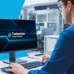 Asseco CEIT Unveils Twiserion Digital Manager to Optimise Manufacturing Through RTLS-Powered Digital Twin Technology