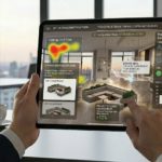 Revolutionizing Property Exploration: The Power of Photorealistic 3D Real Estate Apps