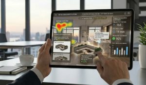 Revolutionizing Property Exploration: The Power of Photorealistic 3D Real Estate Apps